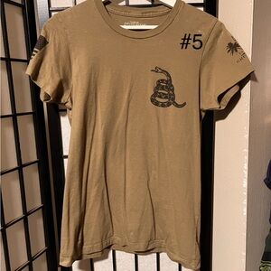 Grunt Style T shirts